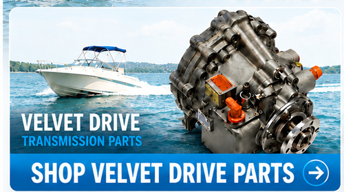 Velvet Drive