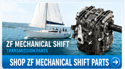 ZF Mechanical
